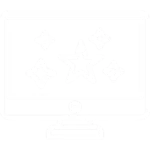 Design de alta qualidade